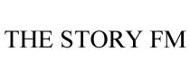 THE STORY FM