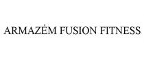 ARMAZM FUSION FITNESS