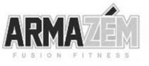 ARMAZM FUSION FITNESS