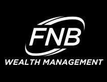 FNB WEALTH MANAGEMENT