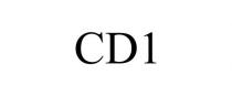 CD1