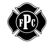 FPC