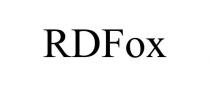 RDFOX