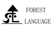 FOREST LANGUAGE