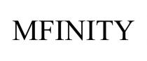 MFINITY