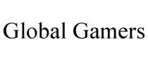 GLOBAL GAMERS