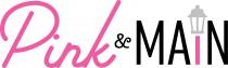 PINK & MAIN