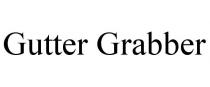 GUTTER GRABBER