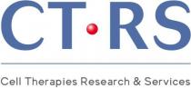 CTRS CELL THERAPIES RESEARCH & SERVICES