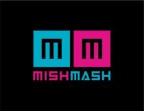MM MISH MASH