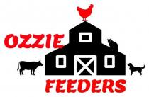 OZZIE FEEDERS