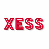 XESS