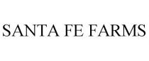 SANTA FE FARMS