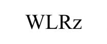 WLRZ