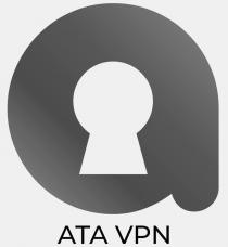 ATA VPN