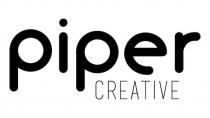 PIPER CREATIVE