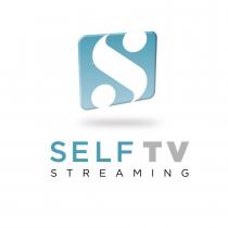 S SELF TV STREAMING