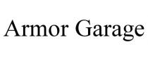 ARMOR GARAGE