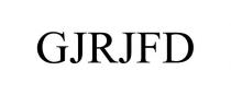 GJRJFD