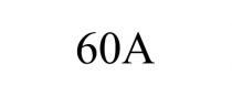 60A