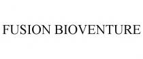 FUSION BIOVENTURE