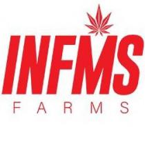 INFMS FARMS