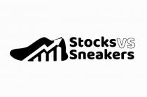 STOCKS VS SNEAKERS