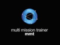 MULTI MISSION TRAINER MMT