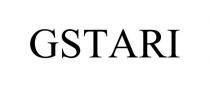 GSTARI
