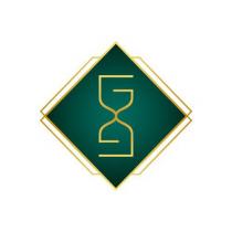 GG
