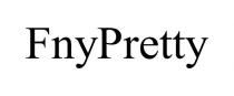 FNYPRETTY