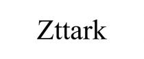 ZTTARK