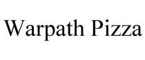 WARPATH PIZZA