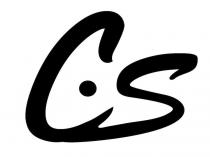 CS