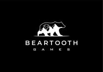 BEARTOOTH GAMES