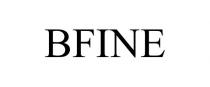 BFINE