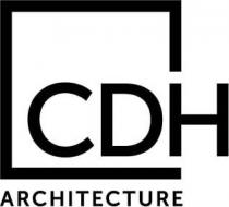 CDH ARCHITECTURE