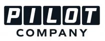 PILOT COMPANY