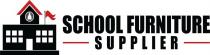 SCHOOL FURNITURE SUPPLIER