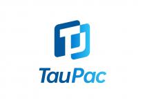 TP TAUPAC