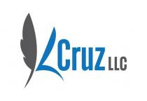 KCRUZ LLC