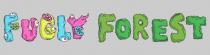 FUGLY FOREST