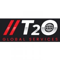 II T20 GLOBAL SERVICES