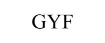 GYF