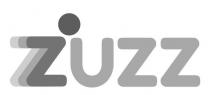 ZUZZ