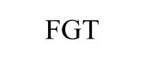 FGT