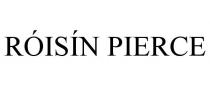 RISN PIERCE