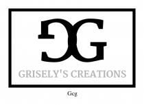 GRISELY'S CREATIONS GCG