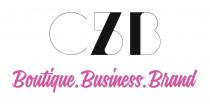 C5B-LETTERING BOUTIQUE. BUSINESS. BRAND