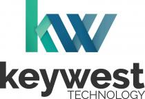 KW KEYWEST TECHNOLOGY